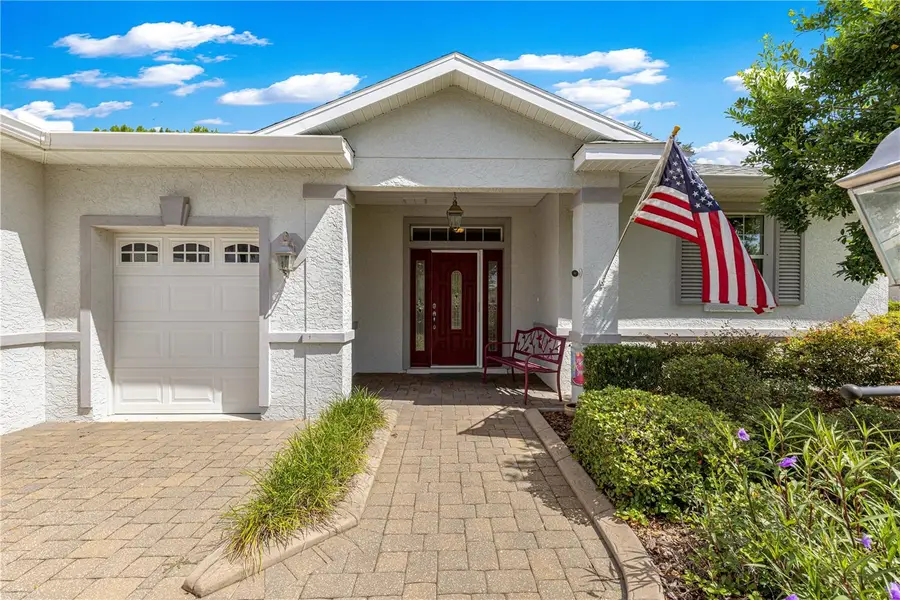 8355 SW 84th Loop, Ocala, FL 34481 - #2
