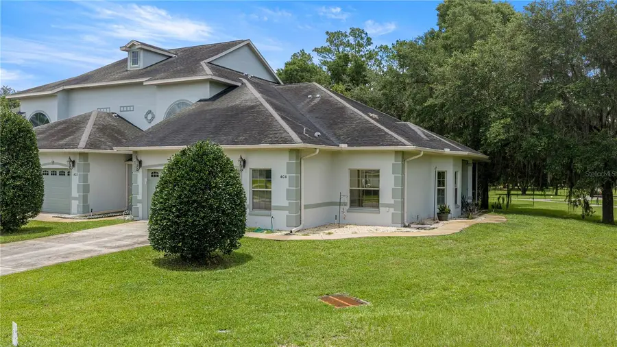 3415 W Anthony Road #404, Ocala, FL 34475 - #2
