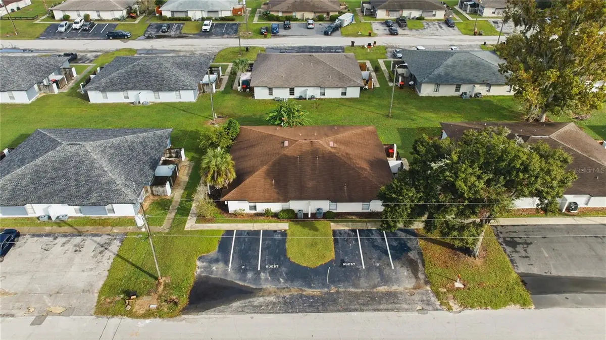 5395 SE 30th Place #ALL UNITS, Ocala, FL 34480 - #1