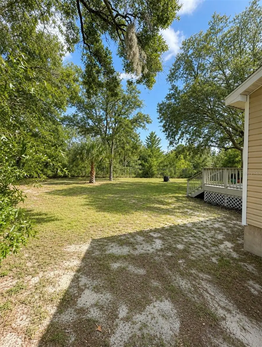 12661 SE 102nd Avenue, Belleview, FL 34420 - #2