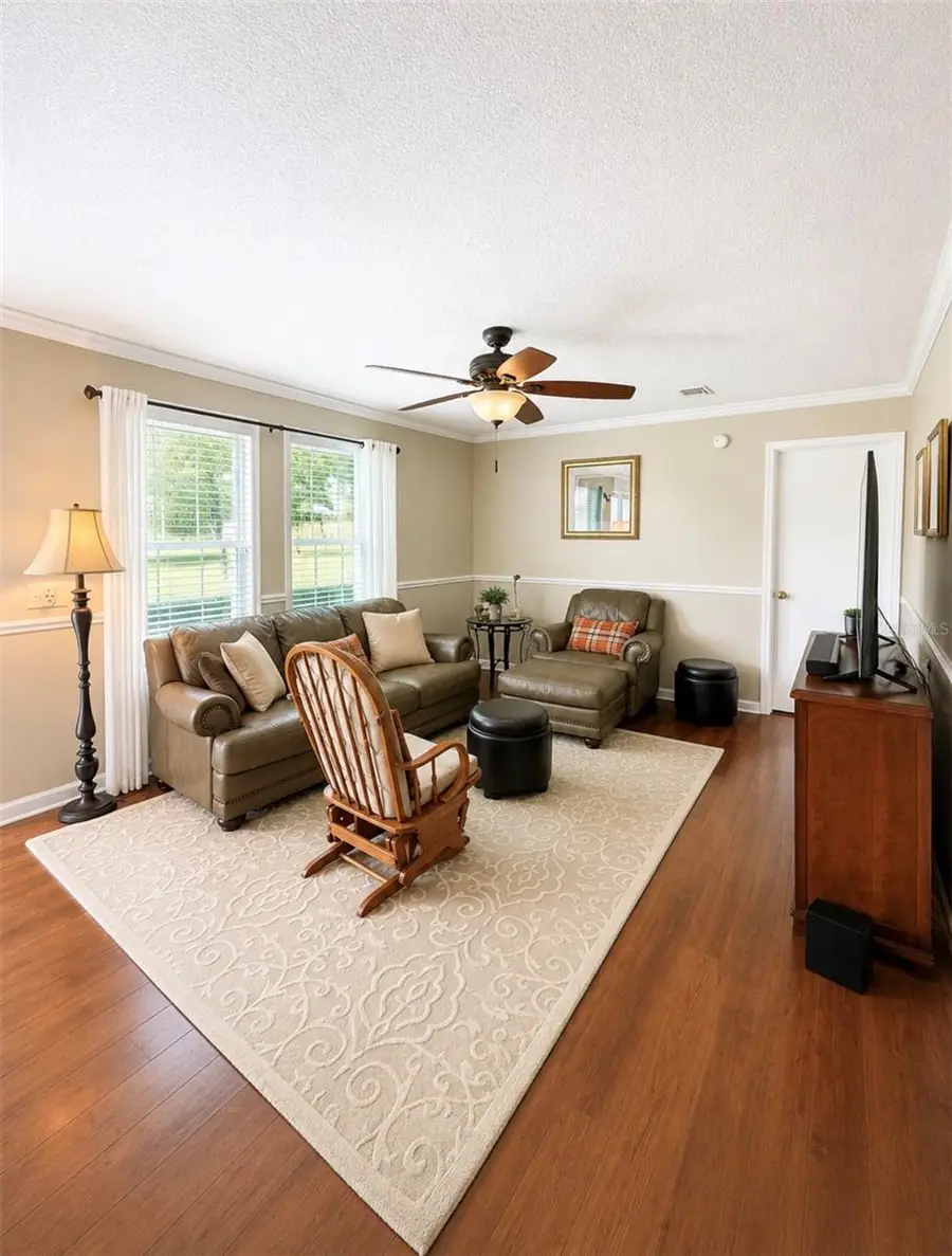12661 SE 102nd Avenue, Belleview, FL 34420 - #3