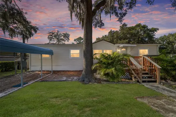 2008 N Retreat, INVERNESS, FL 34453