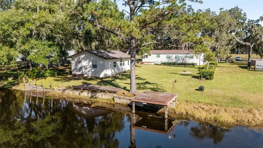 2008 N Retreat, Inverness, FL 34453 - #2