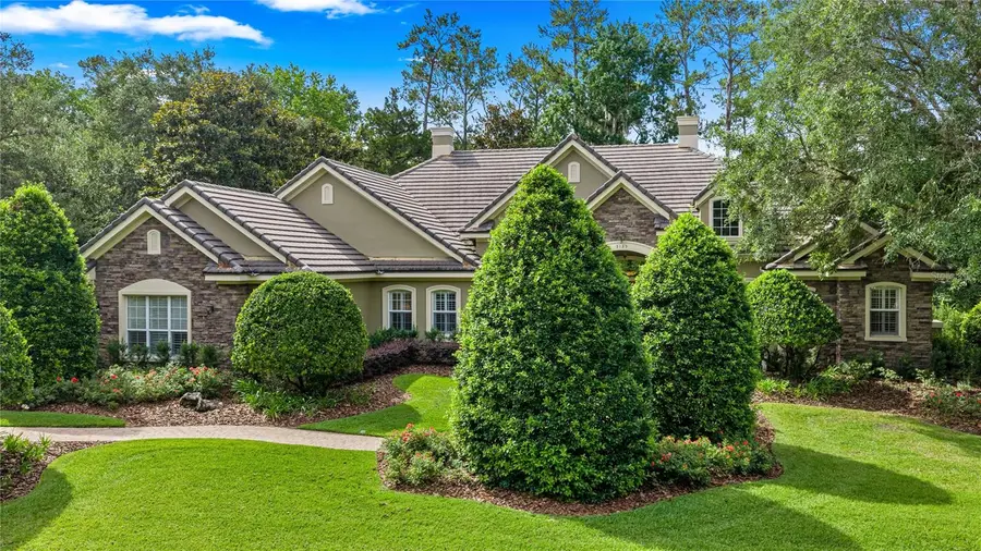 3135 NW 79th Avenue Road, Ocala, FL 34482 - #2