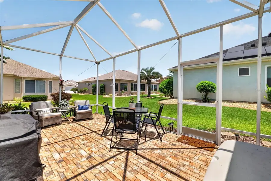 9524 SE 124th Loop, Summerfield, FL 34491 - #2