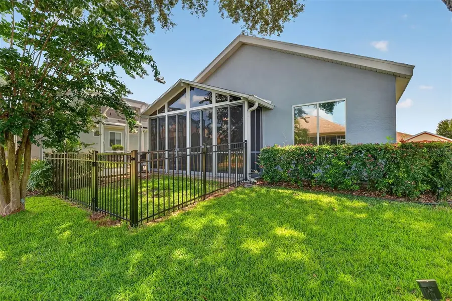 9524 SE 124th Loop, Summerfield, FL 34491 - #3