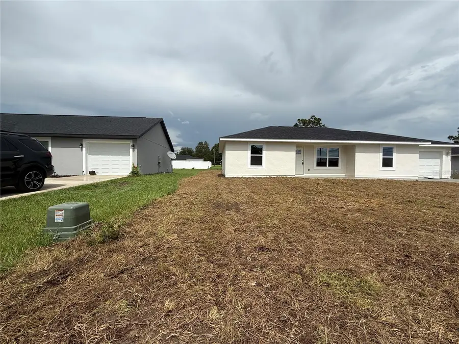 3569 SW 149th Terrace, Ocala, FL 34481 - #2