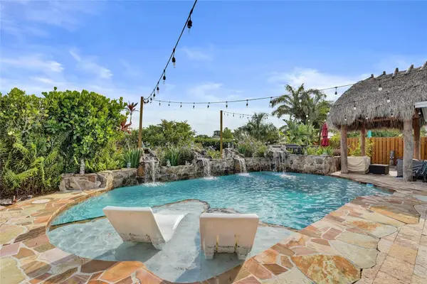 12341 NW 29th Manor, SUNRISE, FL 33323