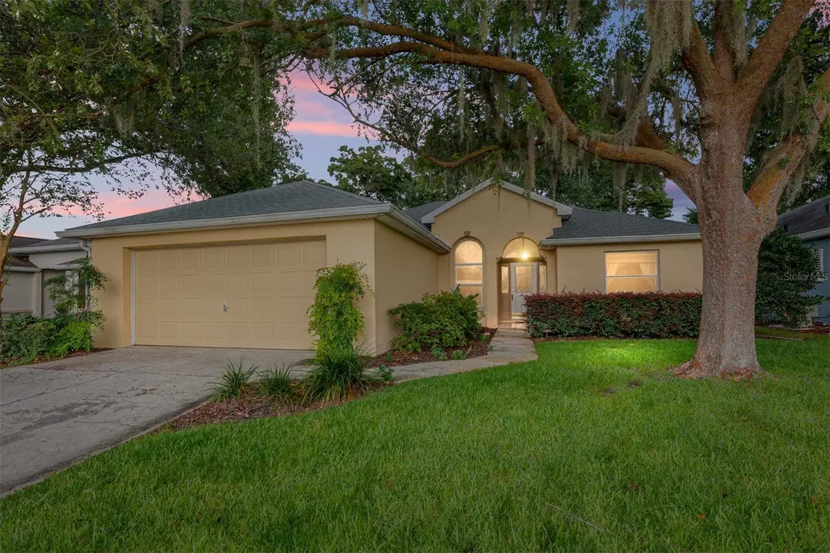 11262 SW 73rd Circle, Ocala, FL 34476 - #1