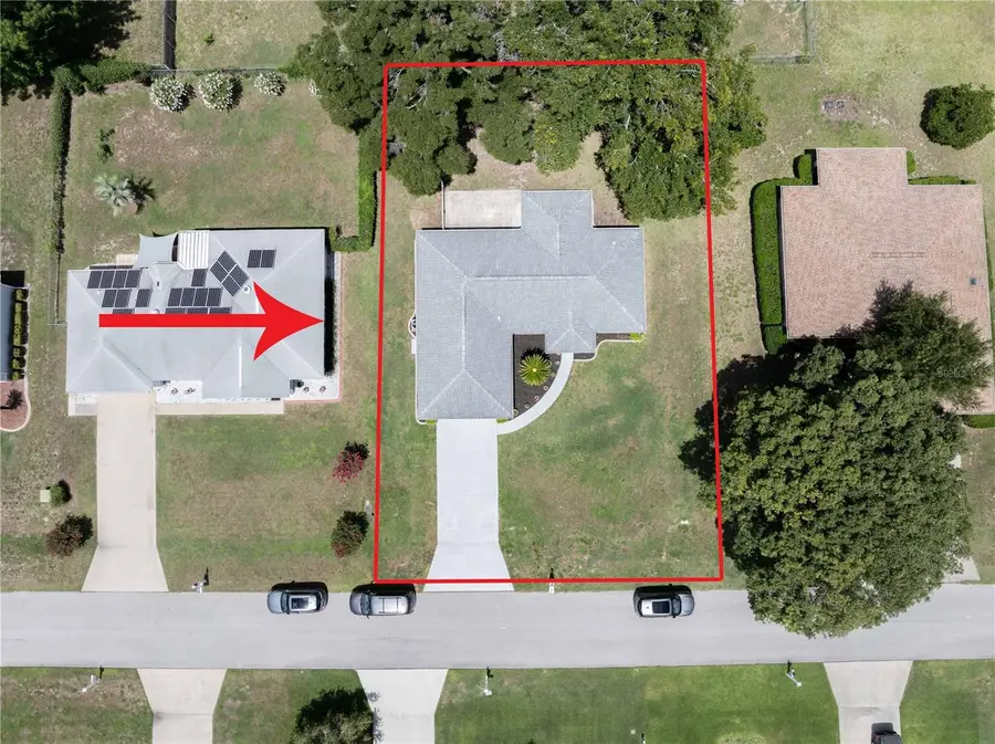 10280 SW 62nd Terrace Road, Ocala, FL 34476 - #3