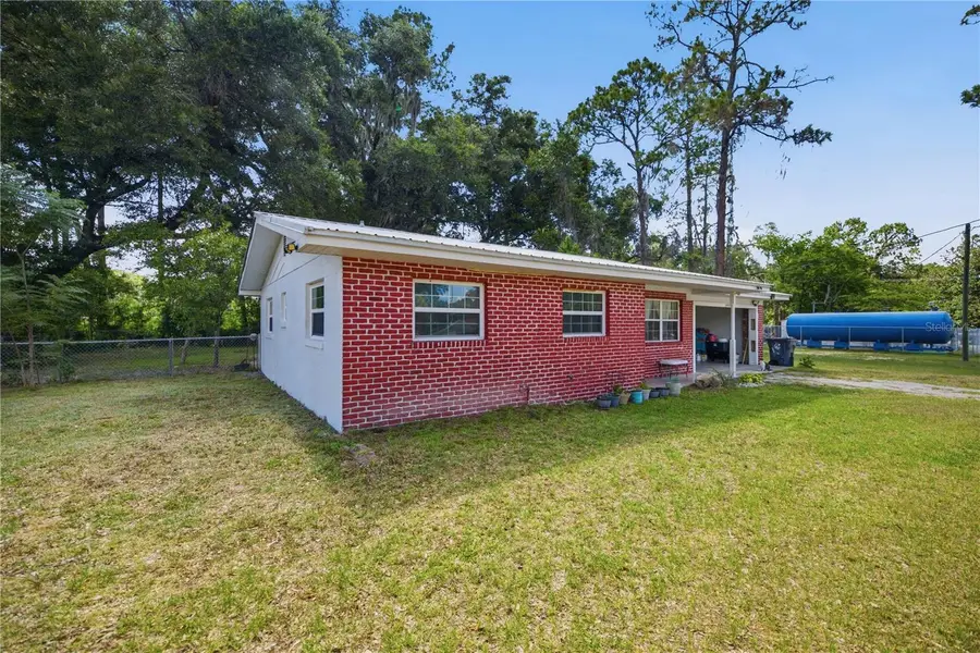 3416 NE 22nd Court, Ocala, FL 34479 - #2