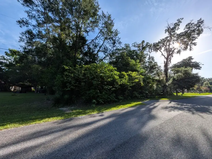 1123 NE 23rd Street, Ocala, FL 34470 - #2
