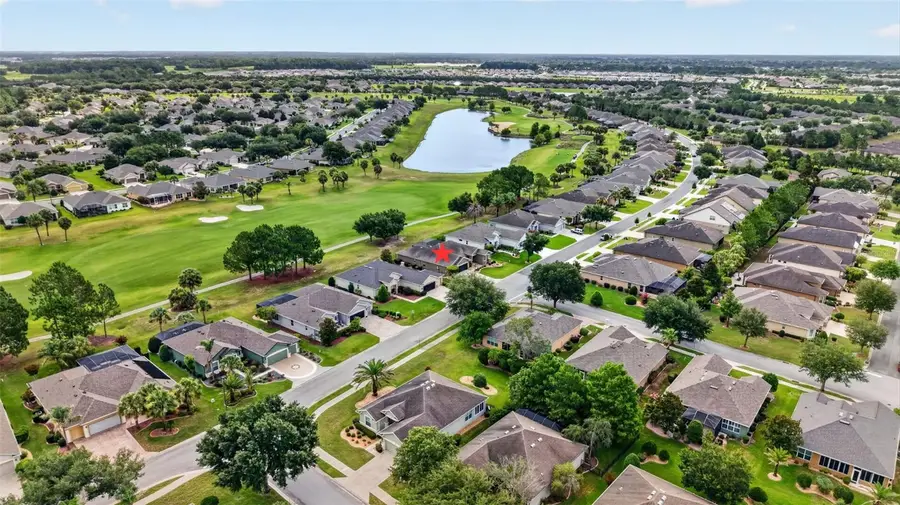 7419 SW 97th Terrace Road, Ocala, FL 34481 - #2