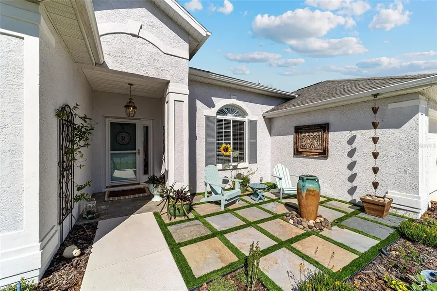 2380 NW 55th Avenue Road, Ocala, FL 34482 - #3