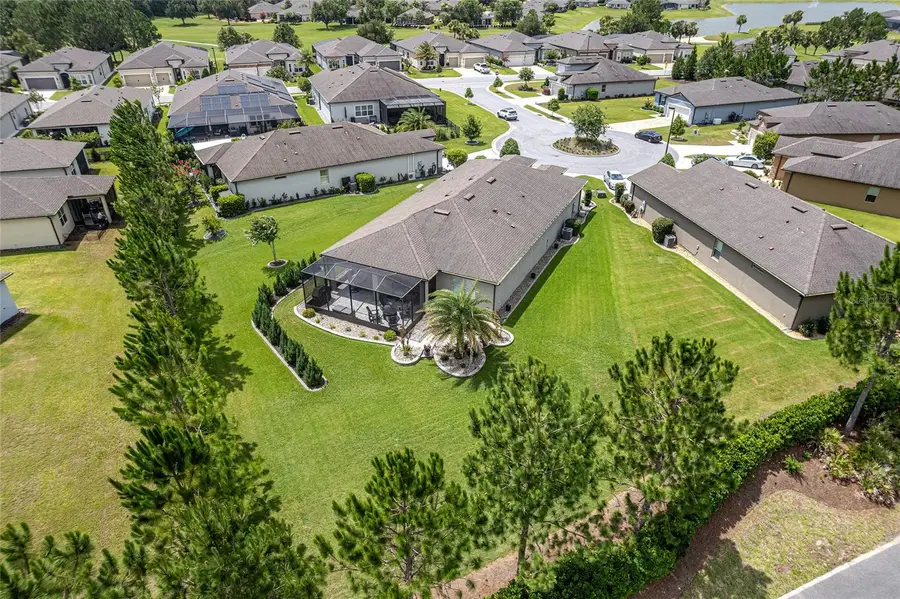 6259 SW 93rd Terrace, Ocala, FL 34481 - #2