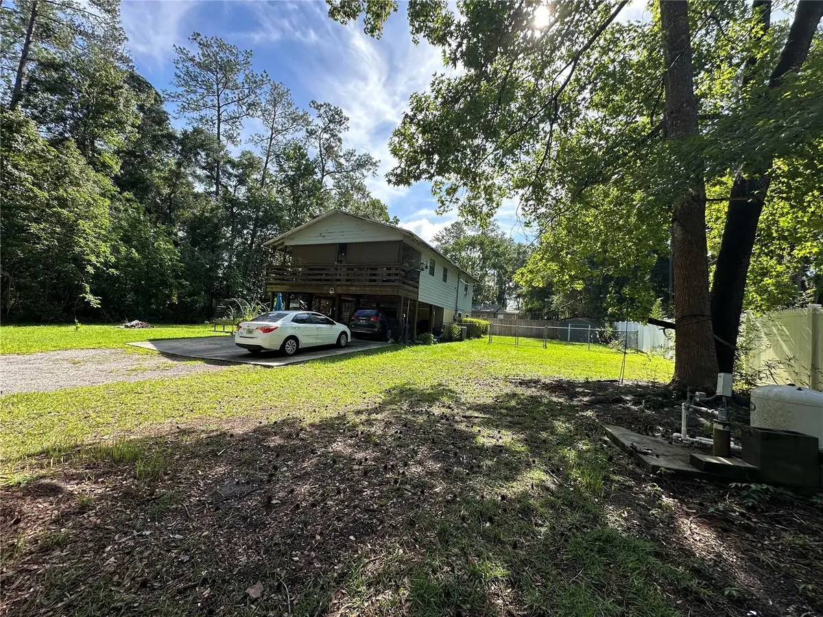 7035 SE 23rd Court, Ocala, FL 34480 - #1