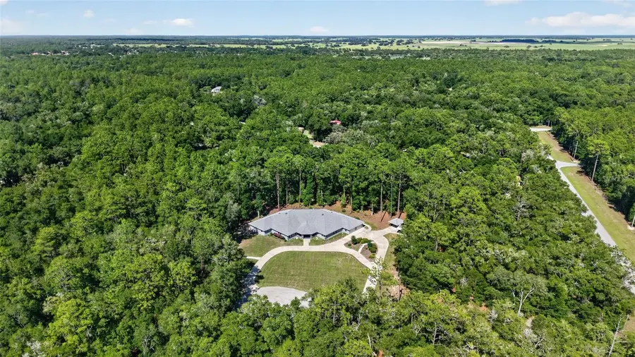 7705 SW 186 Avenue, Dunnellon, FL 34432 - #3