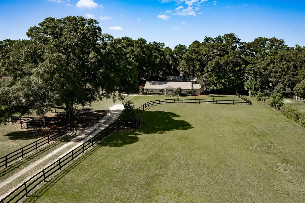 7660 SW 86 Lane, Ocala, FL 34476 - #1