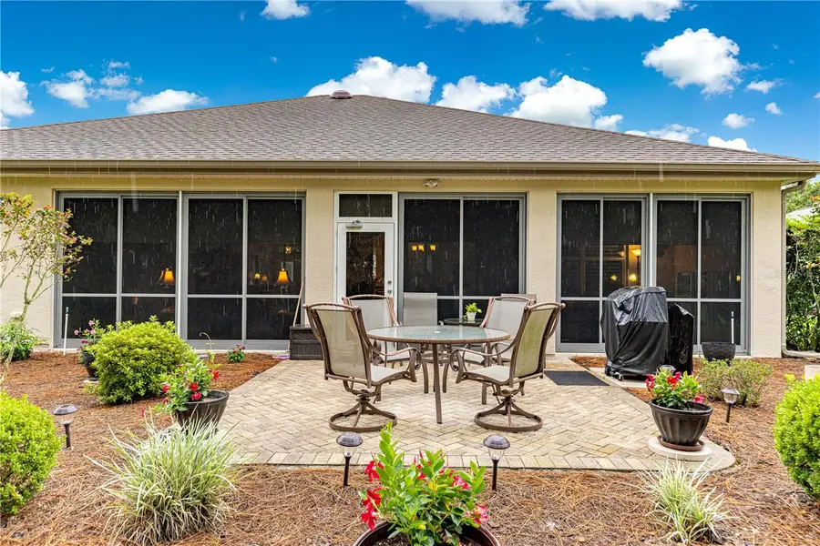 12201 SE 91st Avenue, Summerfield, FL 34491 - #3