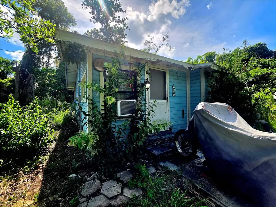 515 Ella Avenue, Inverness, FL 34450 - #3