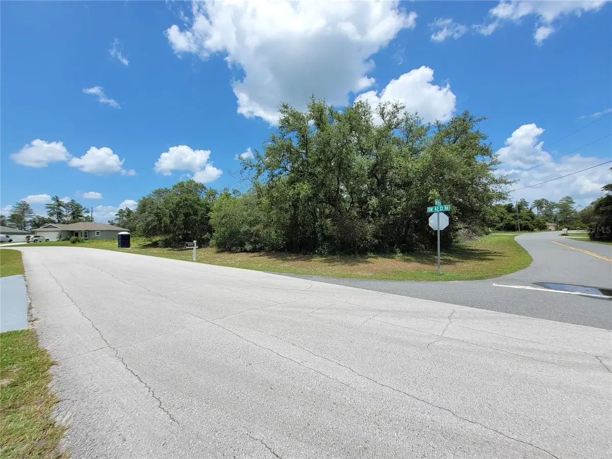 0 SW 42nd Court Road (lot 13), Ocala, FL 34473 - #1