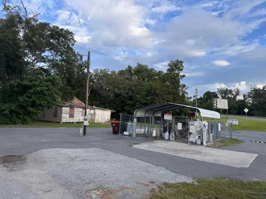 6242 SE 113th Street, Belleview, FL 34420 - #2