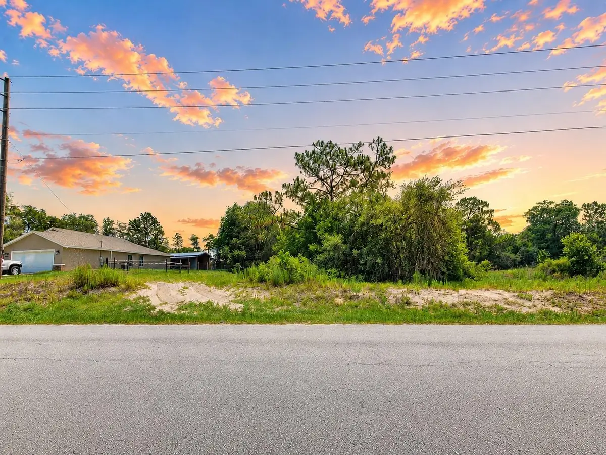 0 Sw 204th Avenue (lot 6), Dunnellon, FL 34431 - #1