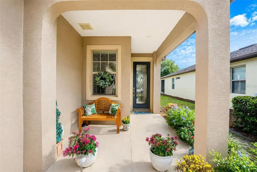 7676 SW 94th Circle, Ocala, FL 34481 - #2