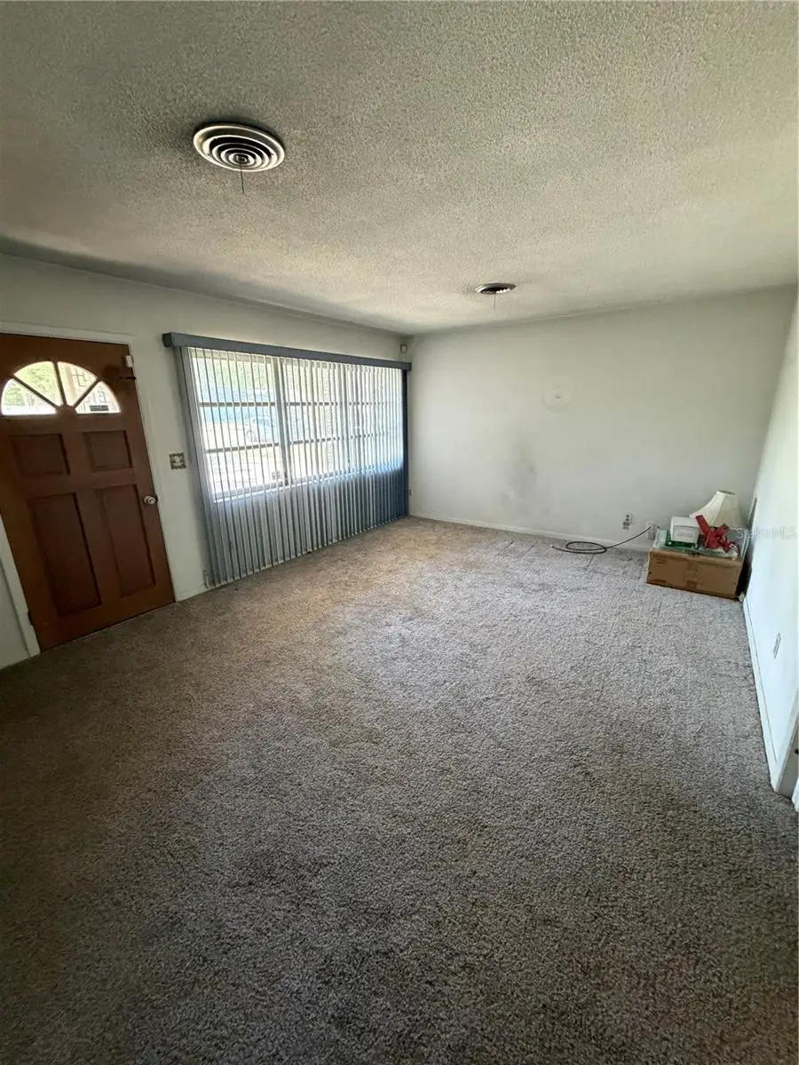 4506 NE 11th Street, Ocala, FL 34470 - #3
