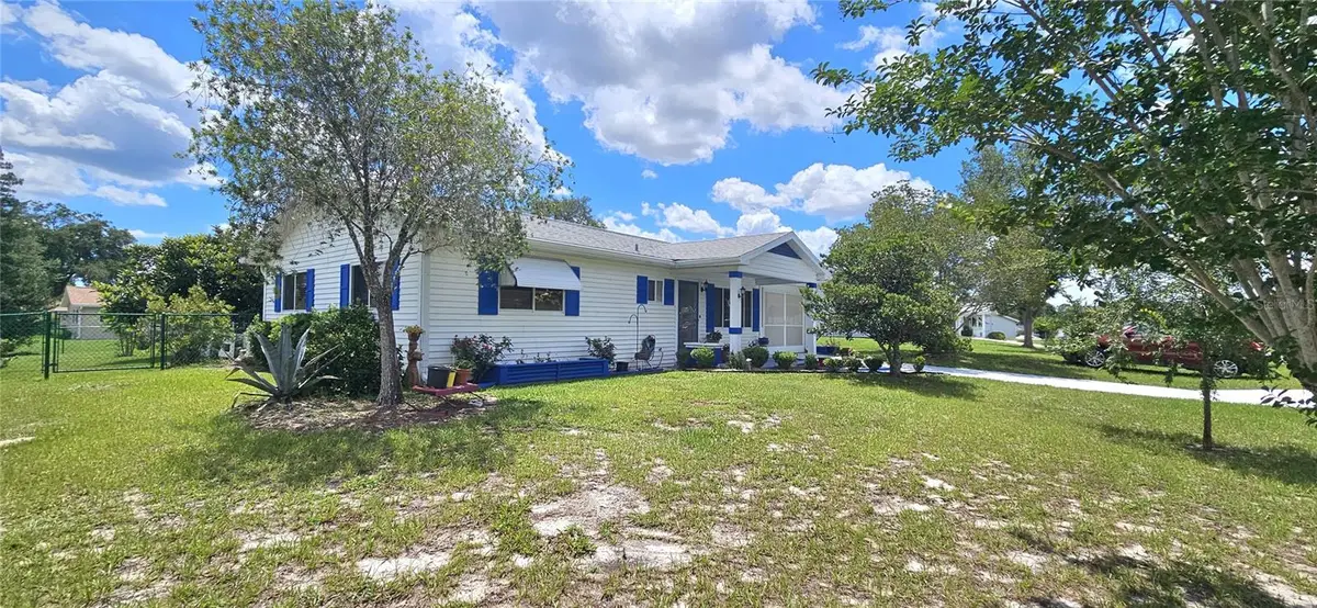 10957 SW 79th Terrace, Ocala, FL 34476 - #1