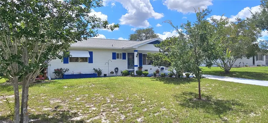 10957 SW 79th Terrace, Ocala, FL 34476 - #2