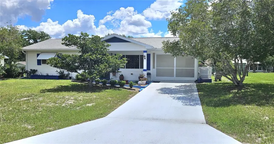 10957 SW 79th Terrace, Ocala, FL 34476 - #3