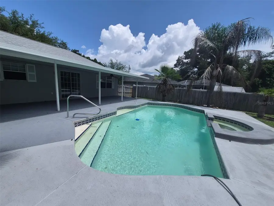 9 Teak Way Drive, Ocala, FL 34472 - #2
