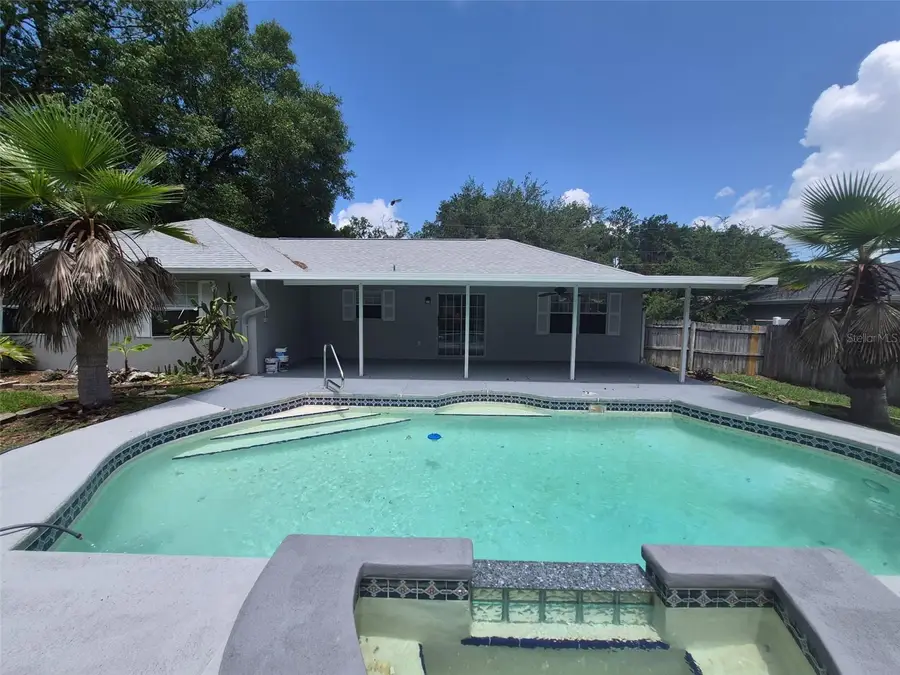 9 Teak Way Drive, Ocala, FL 34472 - #3