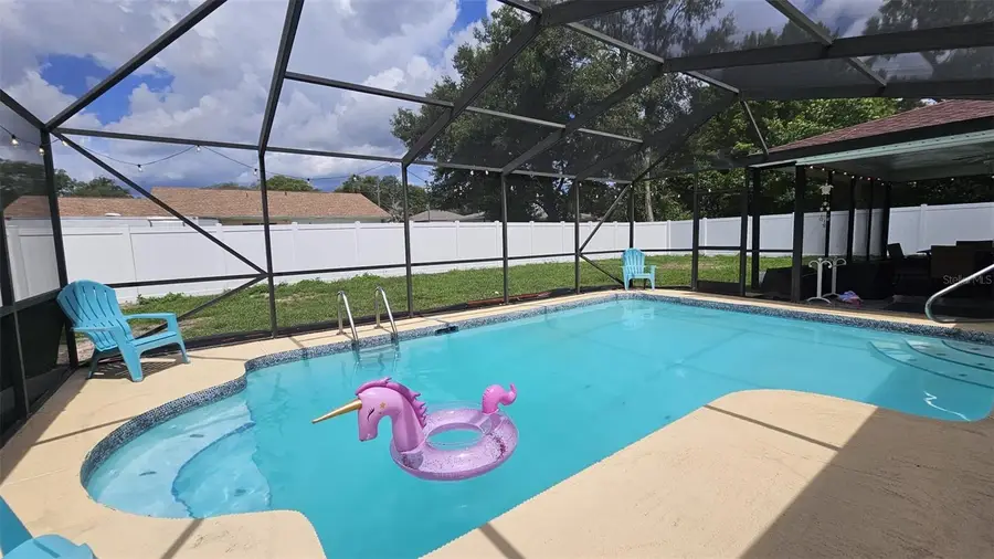 729 Sinclair Terrace, Inverness, FL 34450 - #2