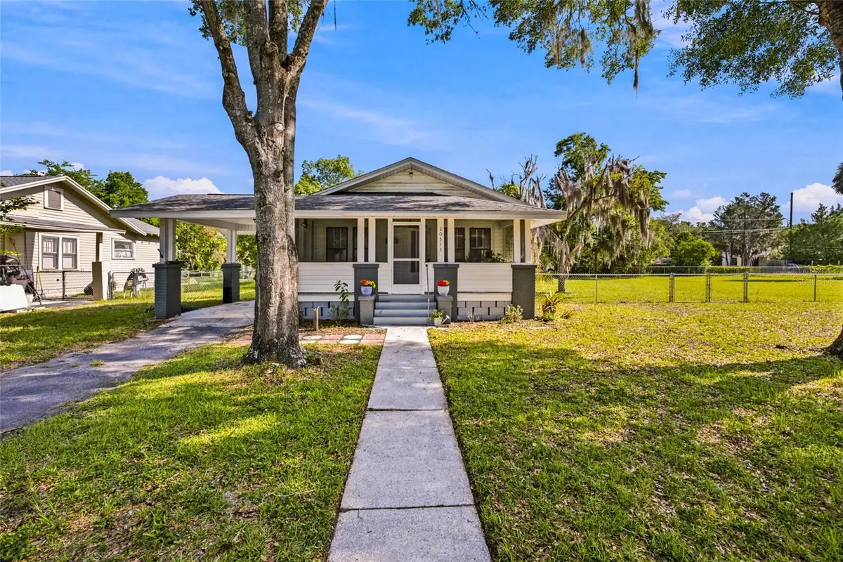 20315 The Granada, Dunnellon, FL 34432 - #1