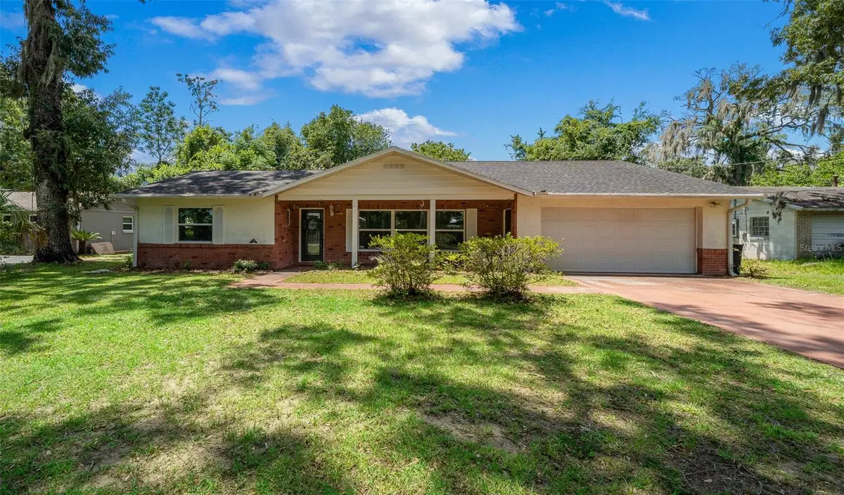 1870 SE 38th Street, Ocala, FL 34480 - #1