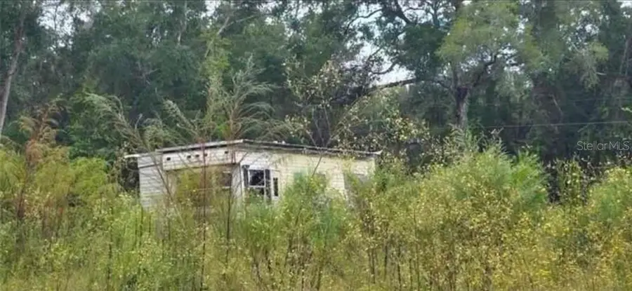 14481 NE 190th Place, Fort McCoy, FL 32134 - #2