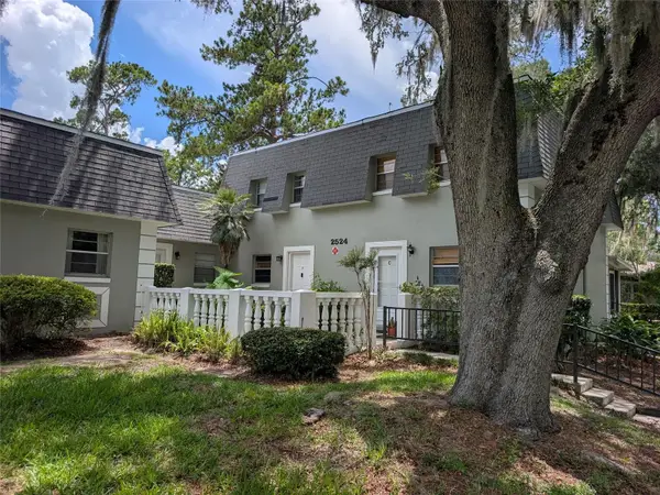 2524 SE 15th Avenue #B, OCALA, FL 34471