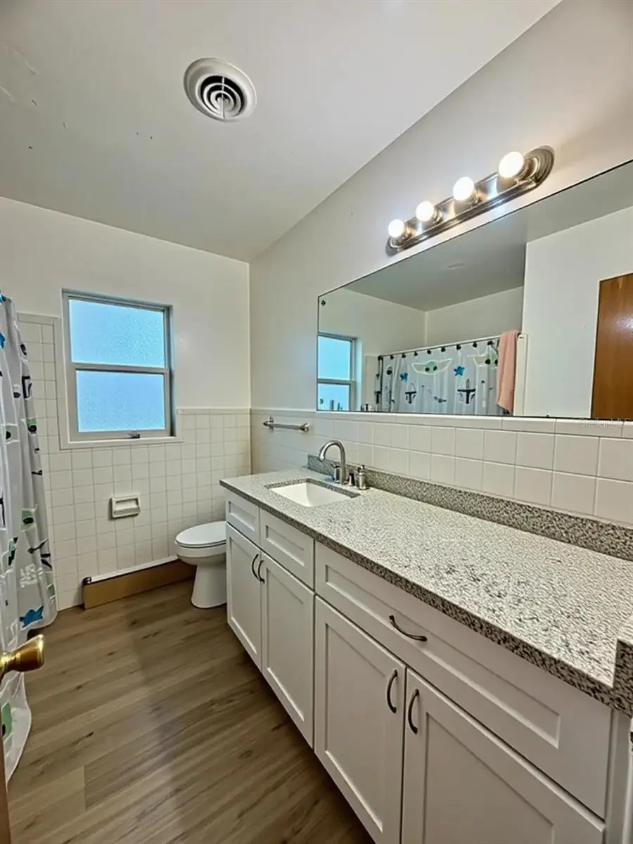 5235 SE 107th Street, Belleview, FL 34420 - #2
