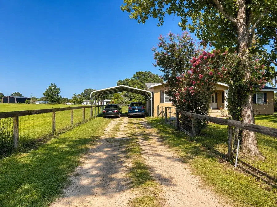 9390 NE 16th Terrace, Anthony, FL 32617 - #2