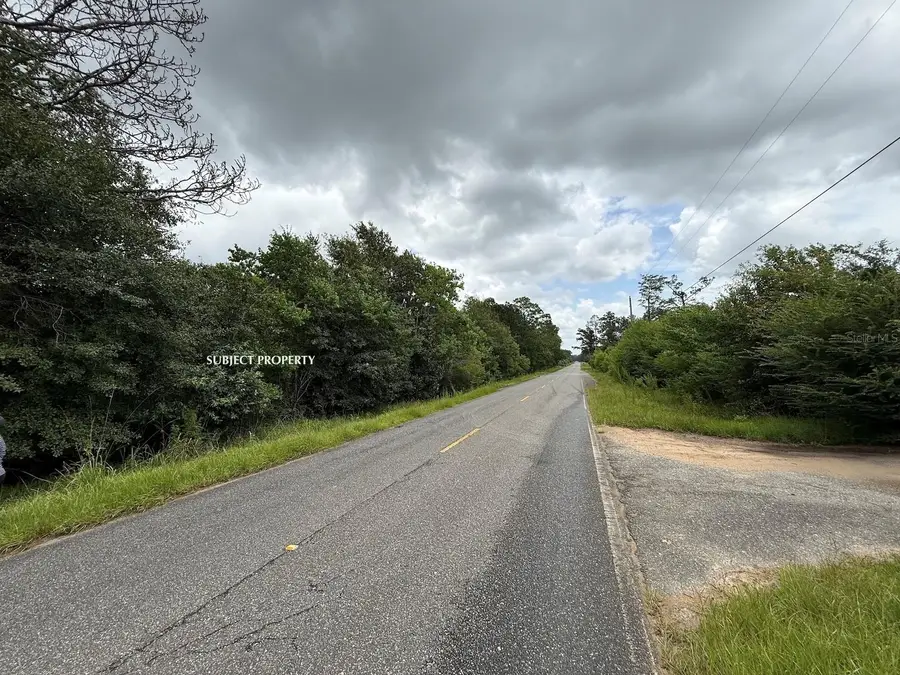 978 Joiner Road, Chipley, FL 32428 - #3