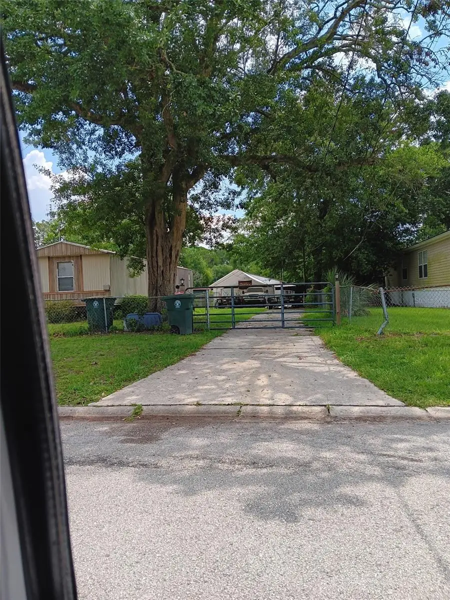 2153 Sunrise Drive, Jacksonville, FL 32246 - #1