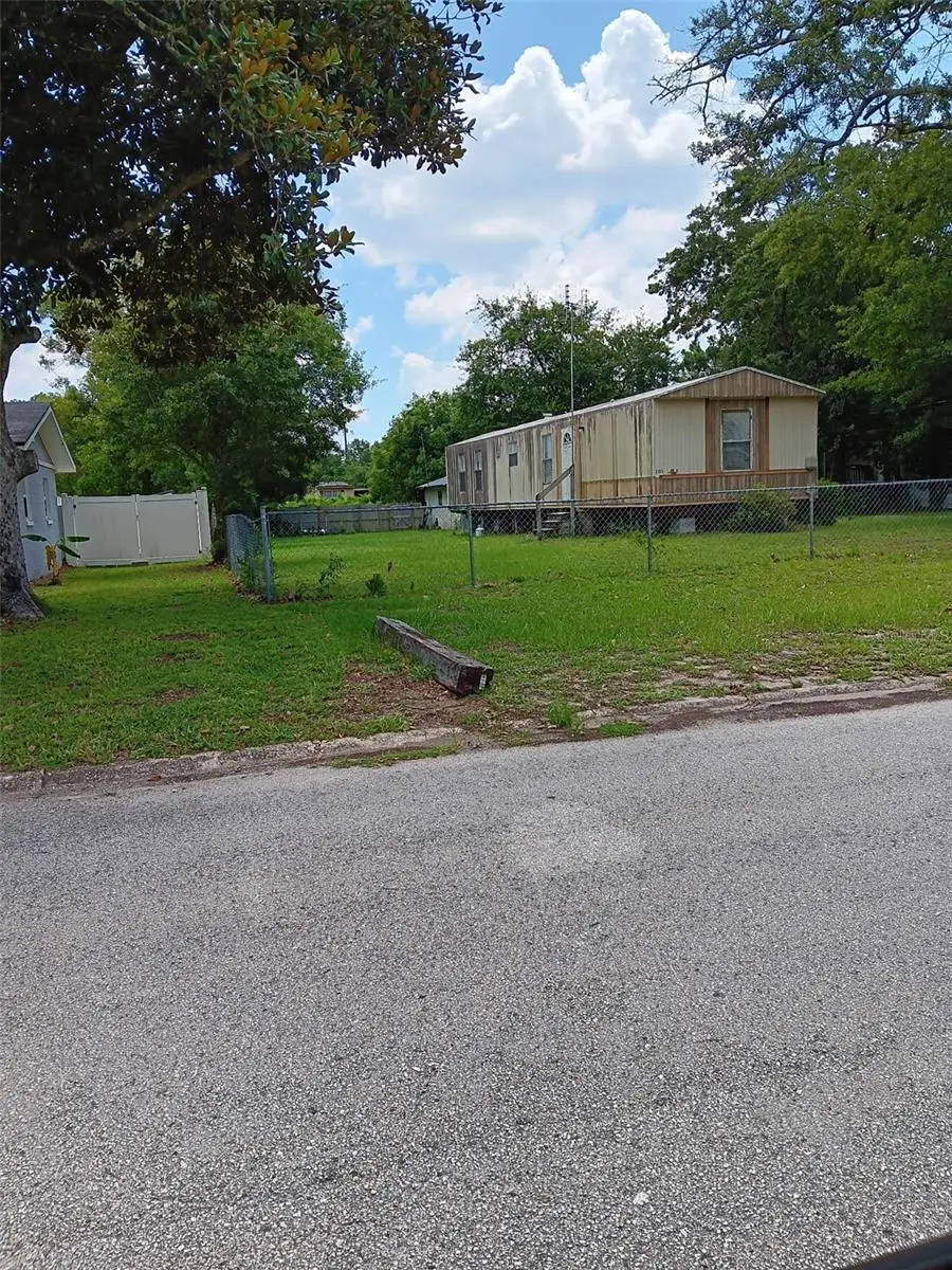 2153 Sunrise Drive, Jacksonville, FL 32246 - #2