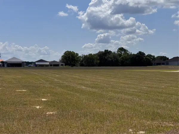 8491 SE 72nd Avenue, OCALA, FL 34472