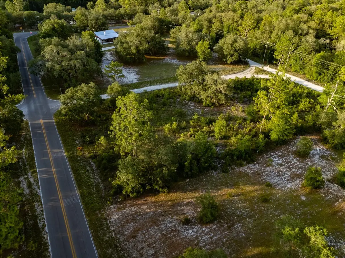 00 NE 104th Court, Bronson, FL 32621 - #1