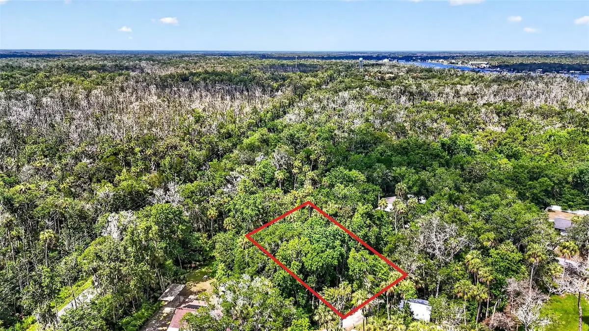 4626 S Flambeau Loop, Homosassa, FL 34448 - #1
