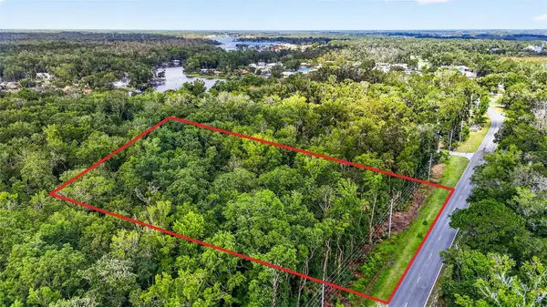 9647 W Fern Creek Terrace, HOMOSASSA, FL 34448