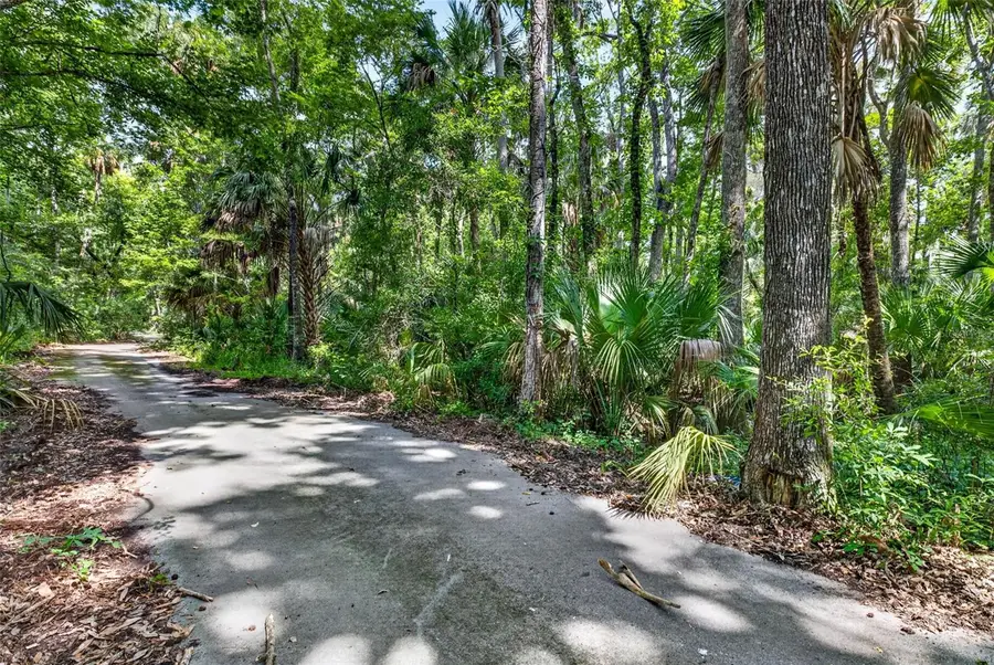 9647 W Fern Creek Terrace, Homosassa, FL 34448 - #2
