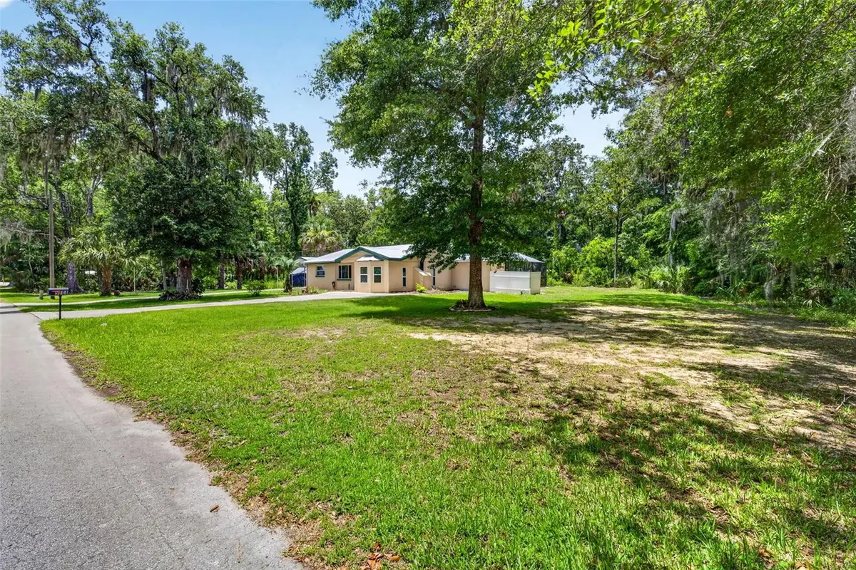 5304 S James Terrace, Homosassa, FL 34448 - #1